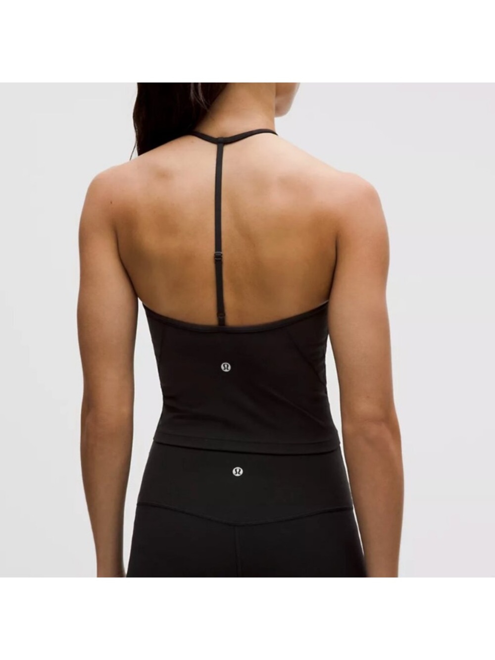 lululemon athletica Align T-Strap Tank